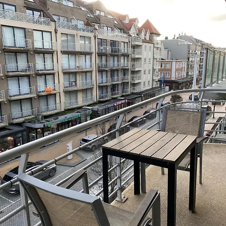 Near & Marina, Cleaning Included *